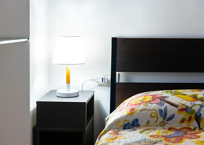 Apartamento La Trama Di Brera *